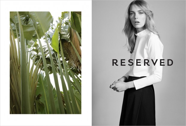 Reserved