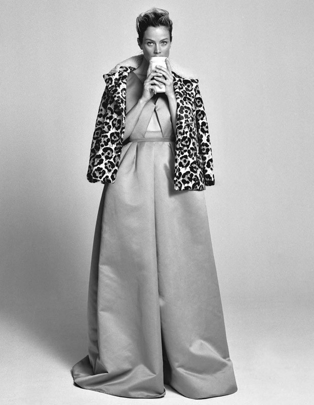 CarolynMurphy