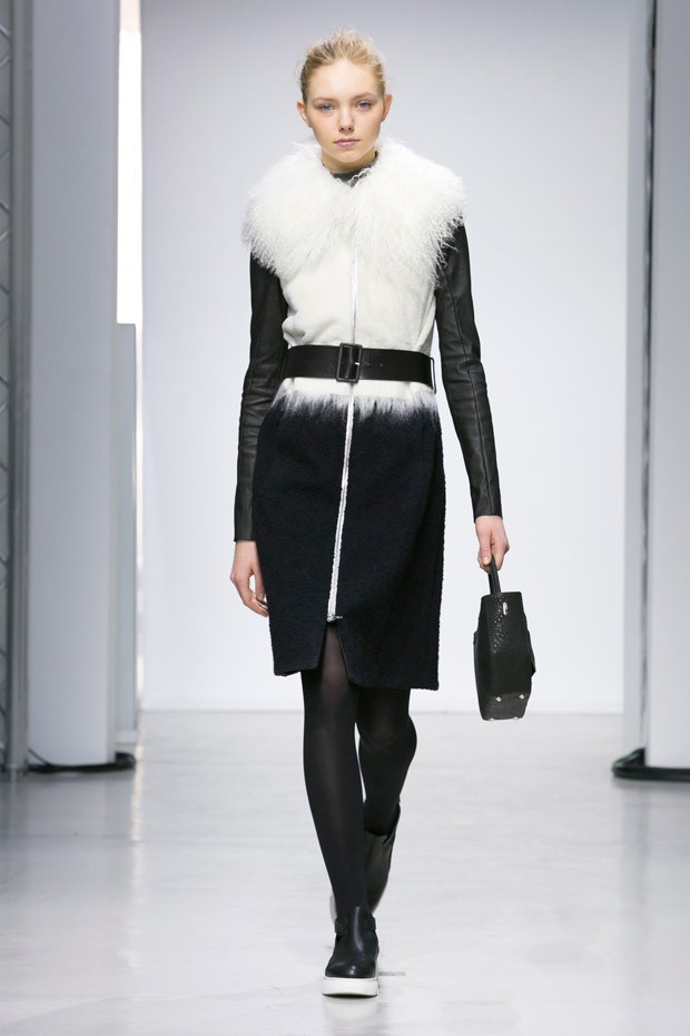 DROMeFW15-11