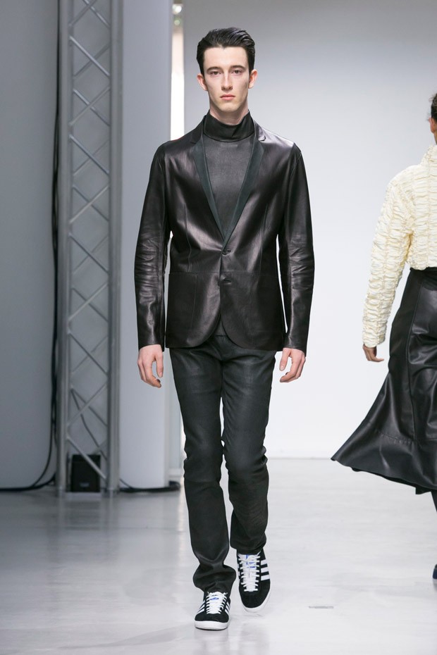 DROMeFW15-13