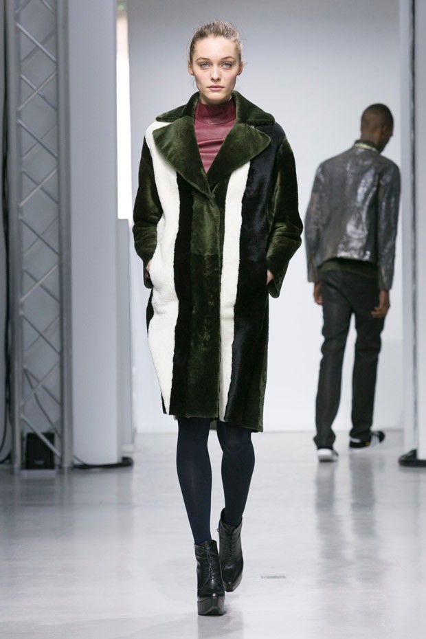 DROMeFW15-17
