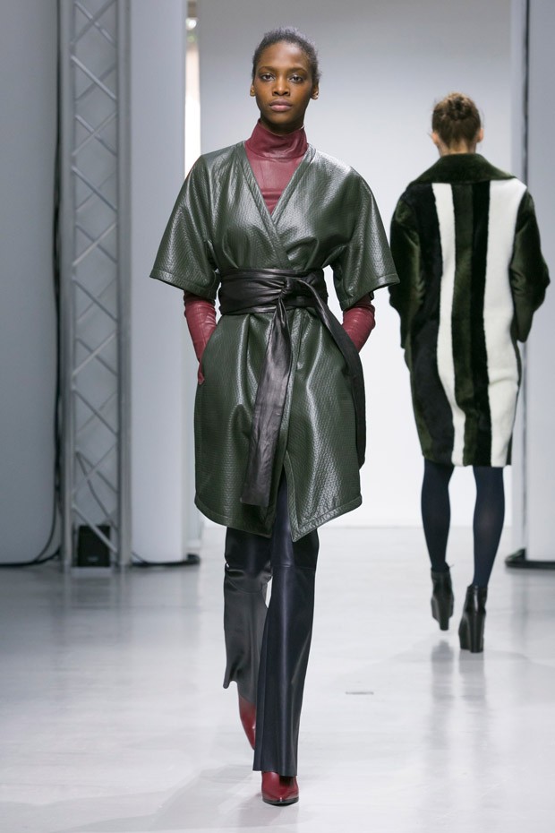DROMeFW15-18