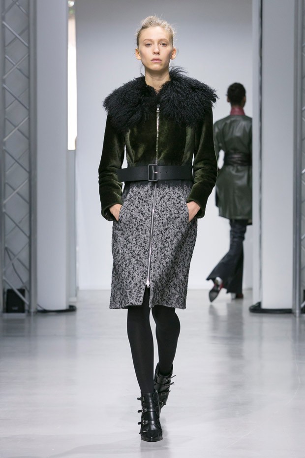 DROMeFW15-19