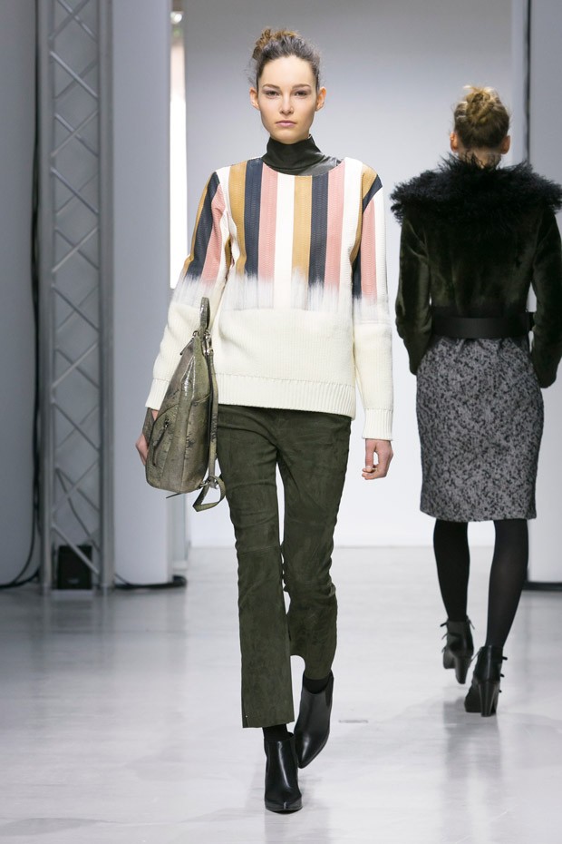 DROMeFW15-20