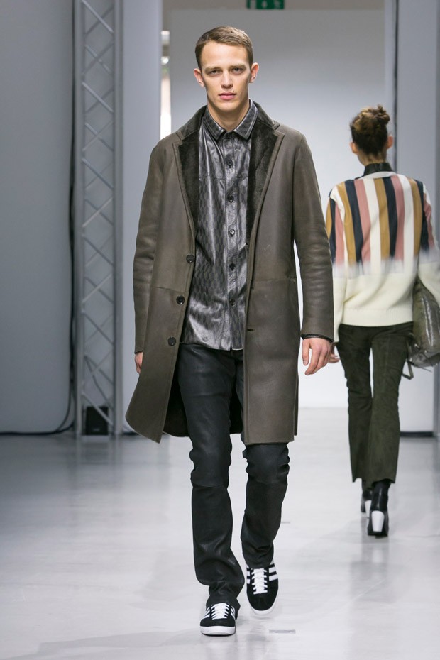 DROMeFW15-21