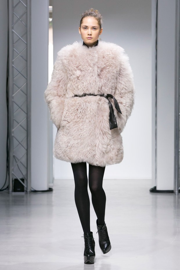 DROMeFW15-22