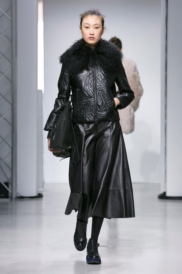 DROMeFW15-24
