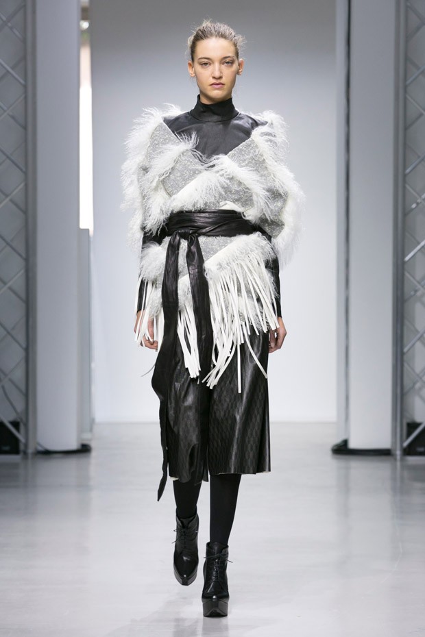 DROMeFW15-27