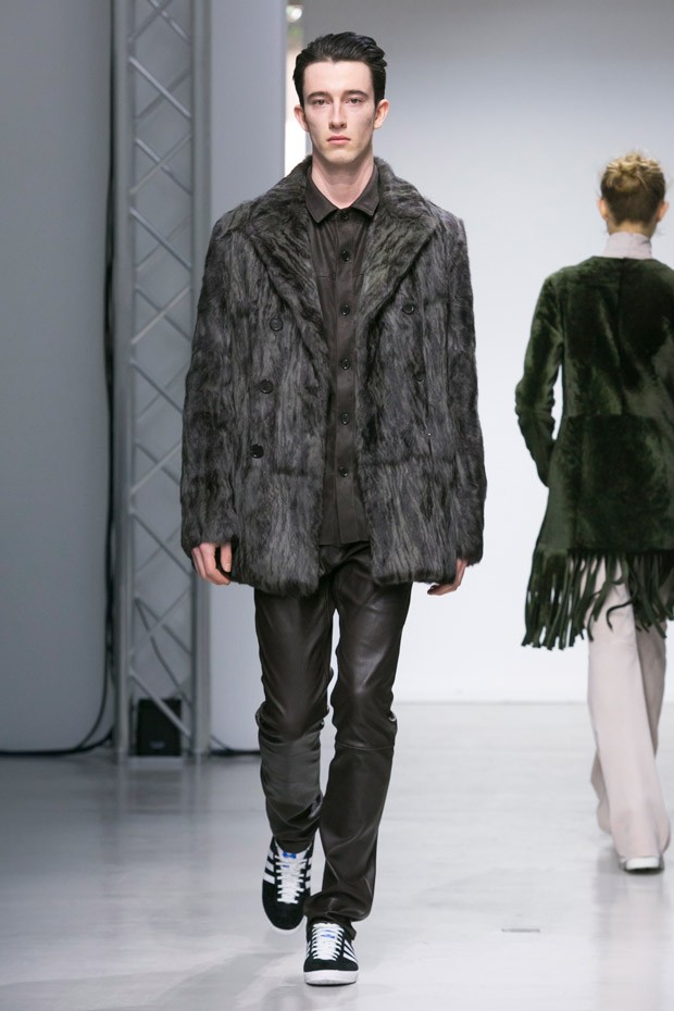 DROMeFW15-28