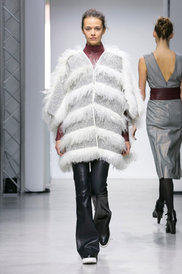 DROMeFW15-30