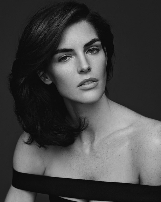 HilaryRhoda