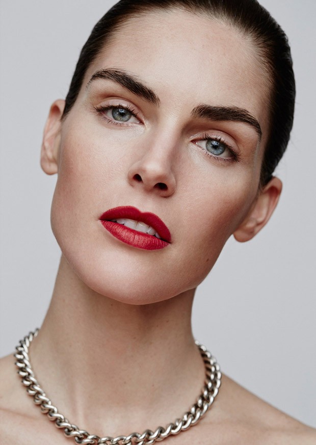 HilaryRhoda