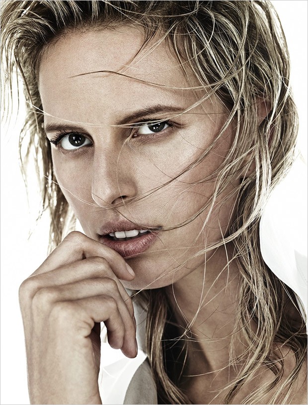 KarolinaKurkova