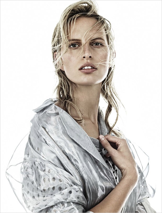 KarolinaKurkova