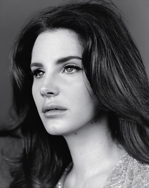 LanaDelRey