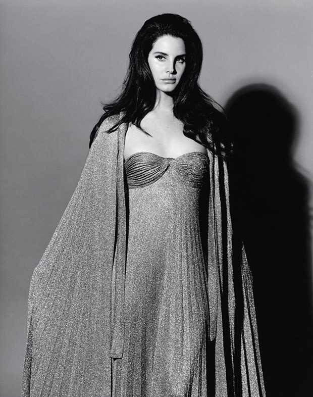 LanaDelRey