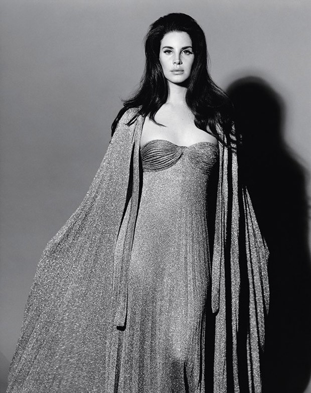LanaDelRey