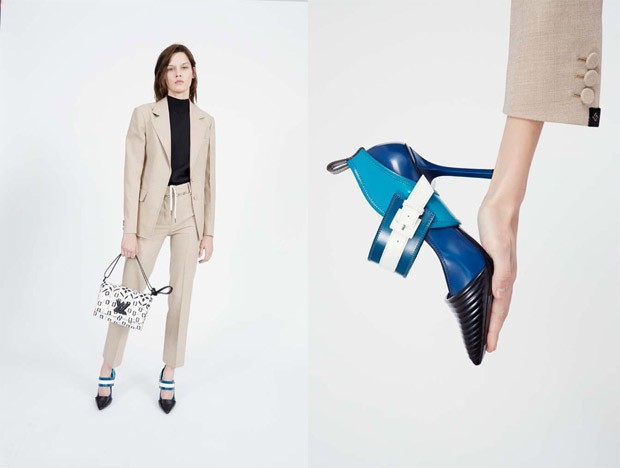 LouisVuittonFW15 03