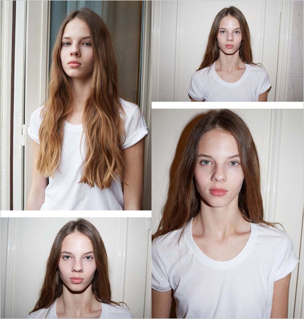 LouisVuittonFW15 04