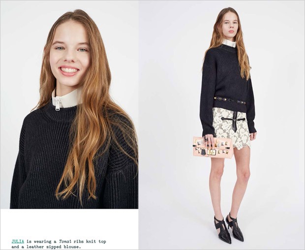 LouisVuittonFW15 05