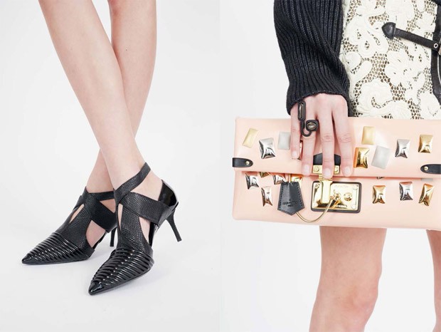 LouisVuittonFW15 06