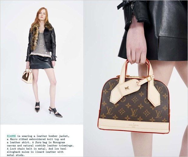 LouisVuittonFW15 08