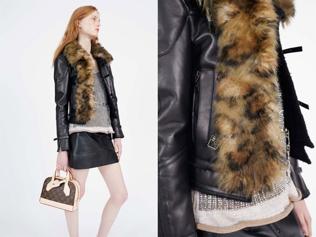 LouisVuittonFW15 09