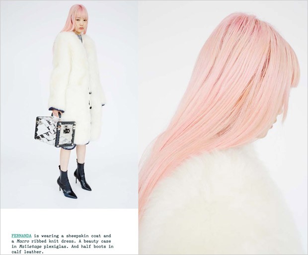 LouisVuittonFW15 11