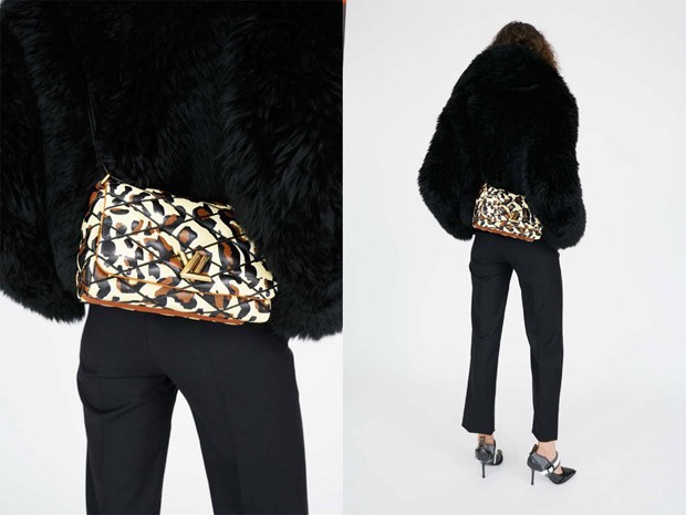 LouisVuittonFW15 15