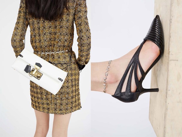 LouisVuittonFW15 21