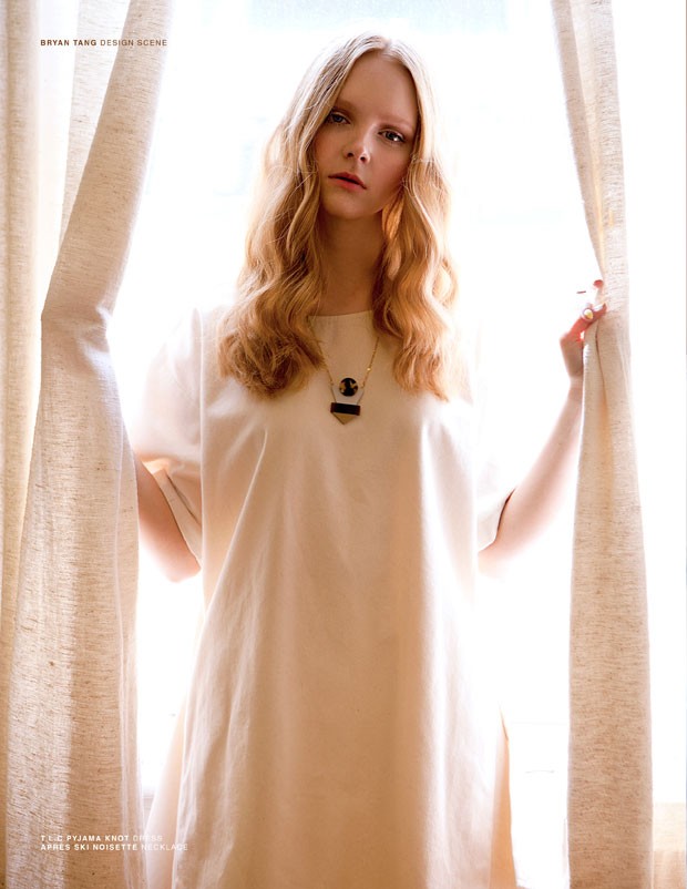 Mairead-05
