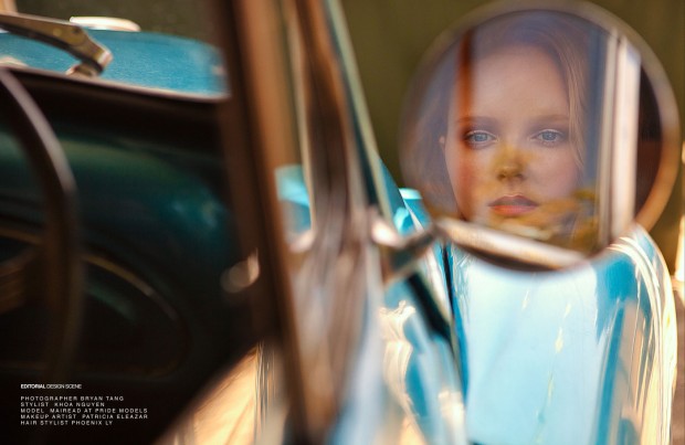 Mairead-08