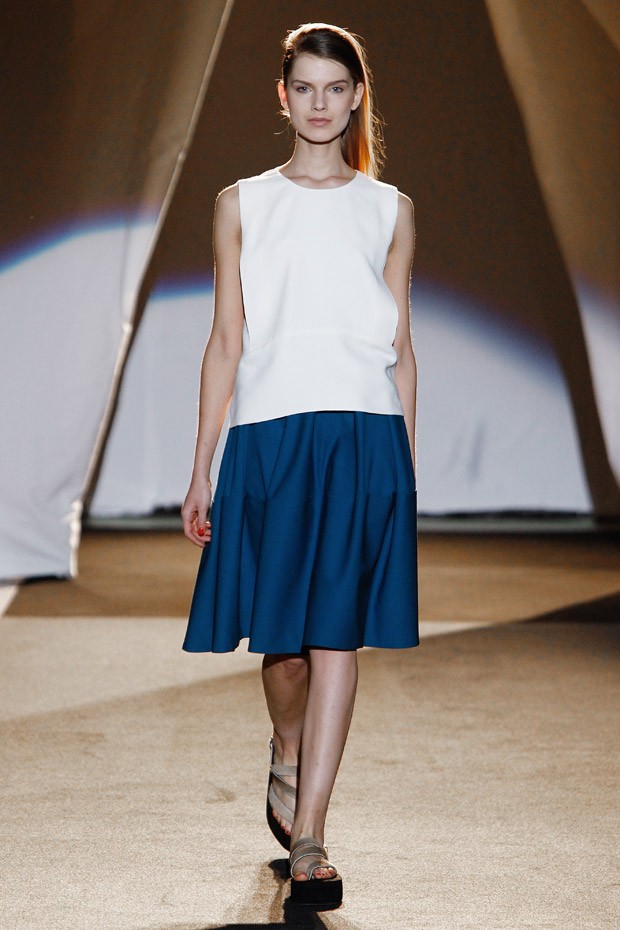 MussoFW15-15