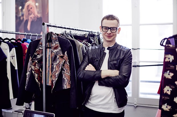 PolishFashionNow-46