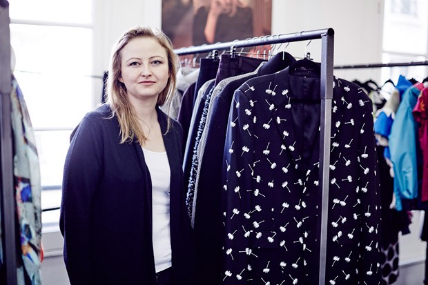 PolishFashionNow-47