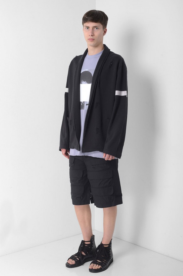 WW-SS15-(11)