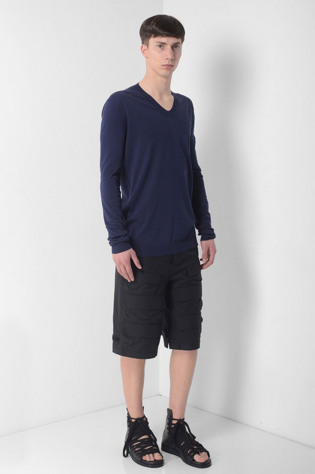 WW-SS15-(15)