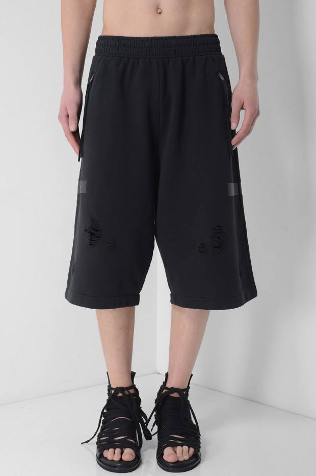 WW-SS15-(19)