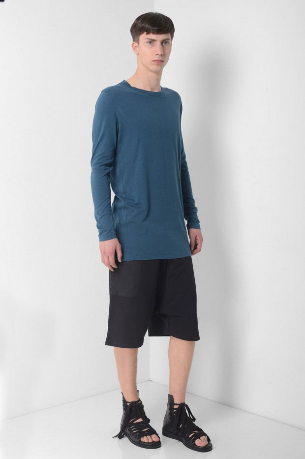 WW-SS15-(25)