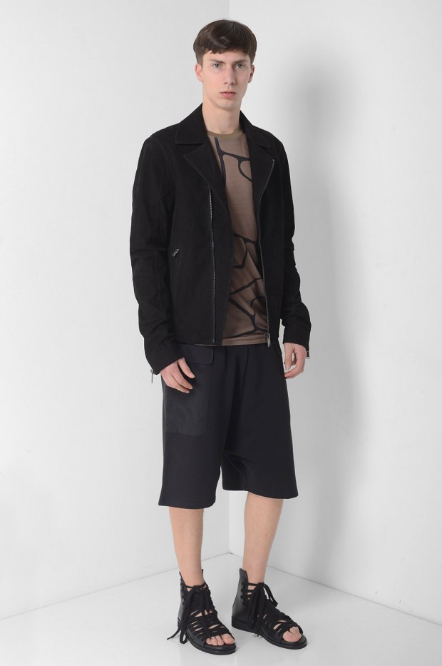 WW-SS15-(27)