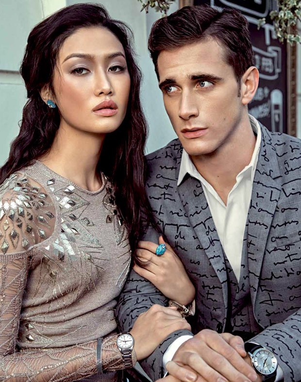 Bazaar Vietnam