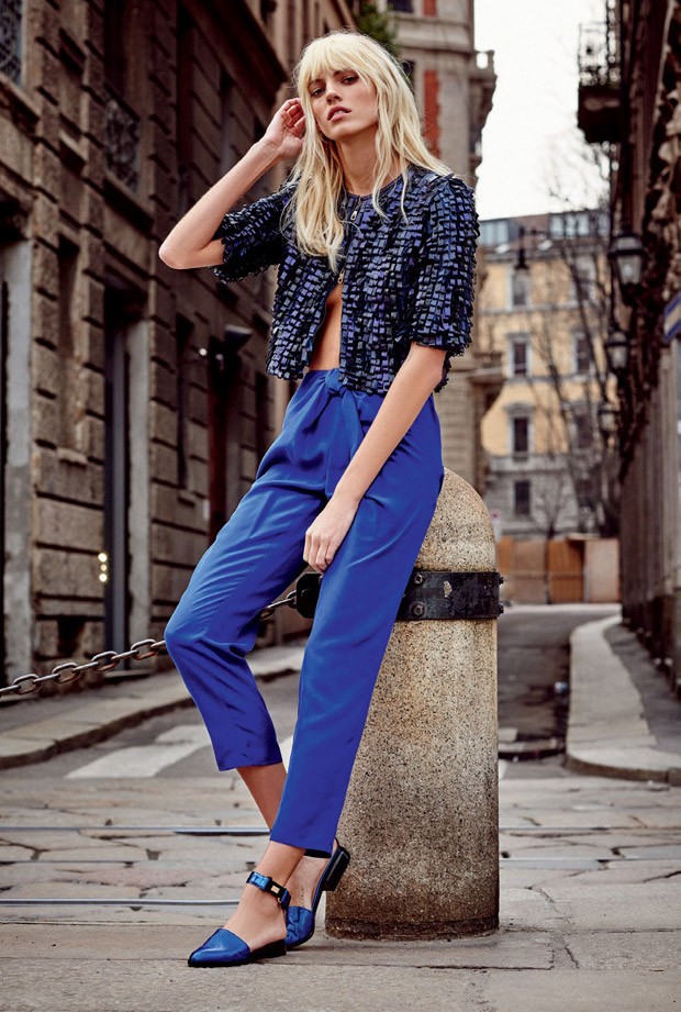 DevonWindsor