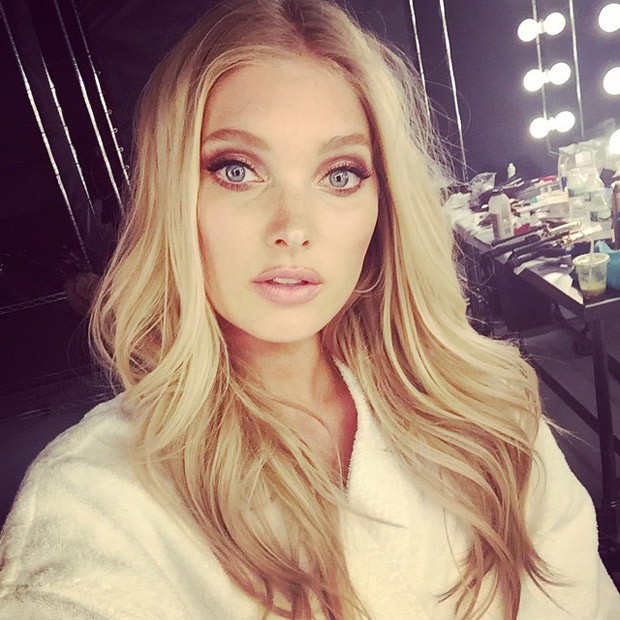 Elsa-Hosk-01