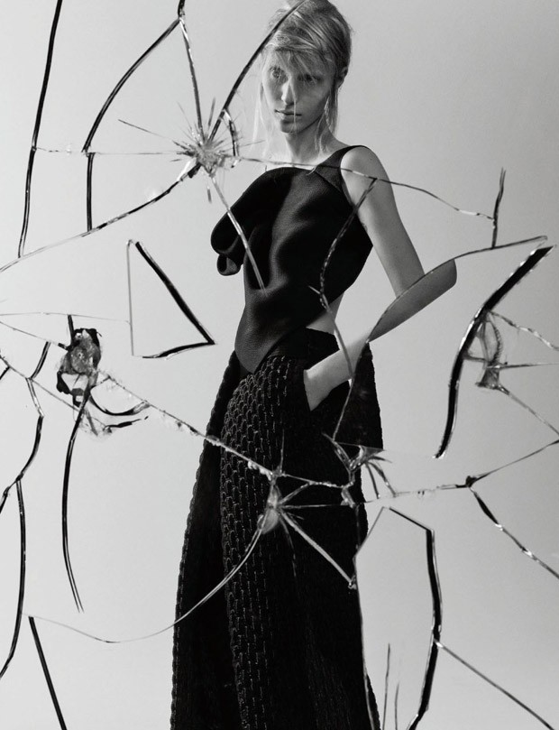 Julia Nobis