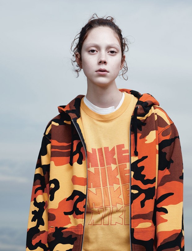 NatalieWestling