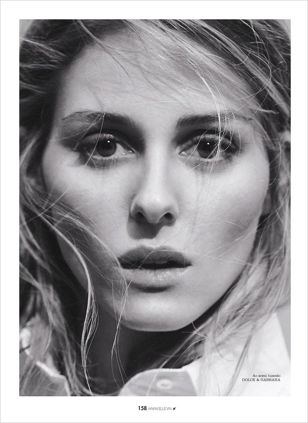 OliviaPalermo