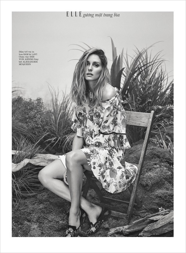OliviaPalermo