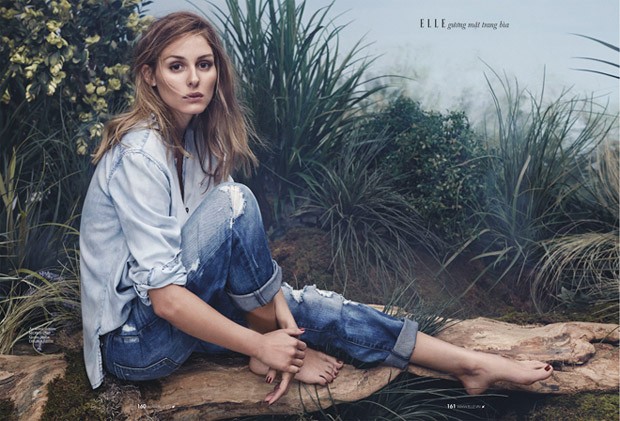 OliviaPalermo