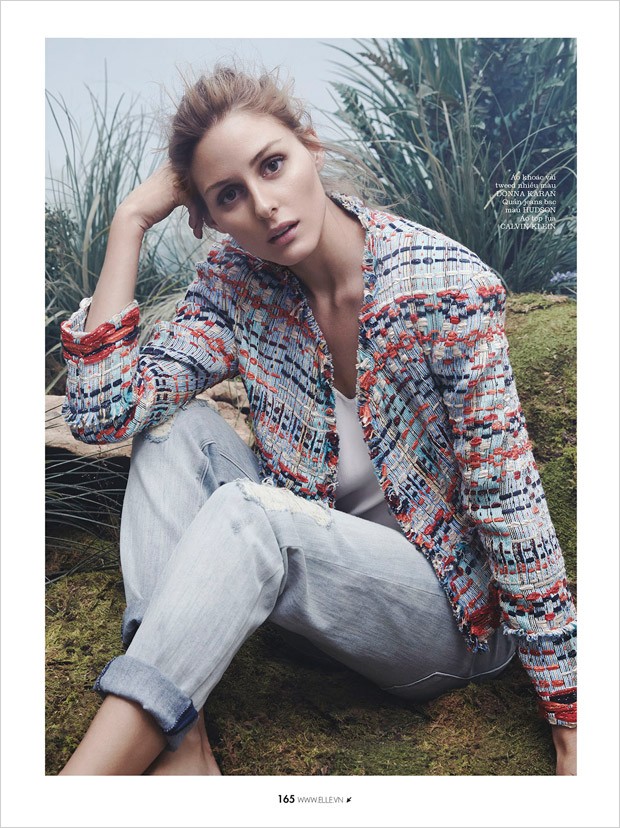 OliviaPalermo