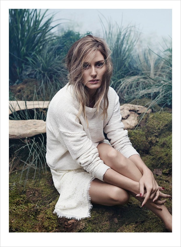 OliviaPalermo